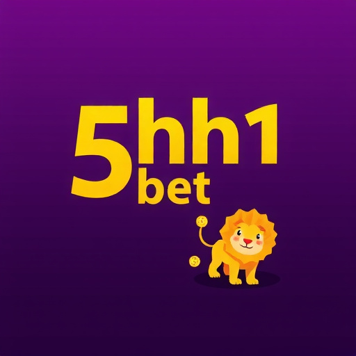 5hhh1 bet